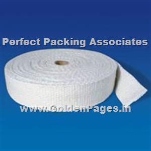 > </div>
<div class=